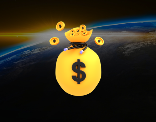 Арбитраж трафика Бесплатные курсы