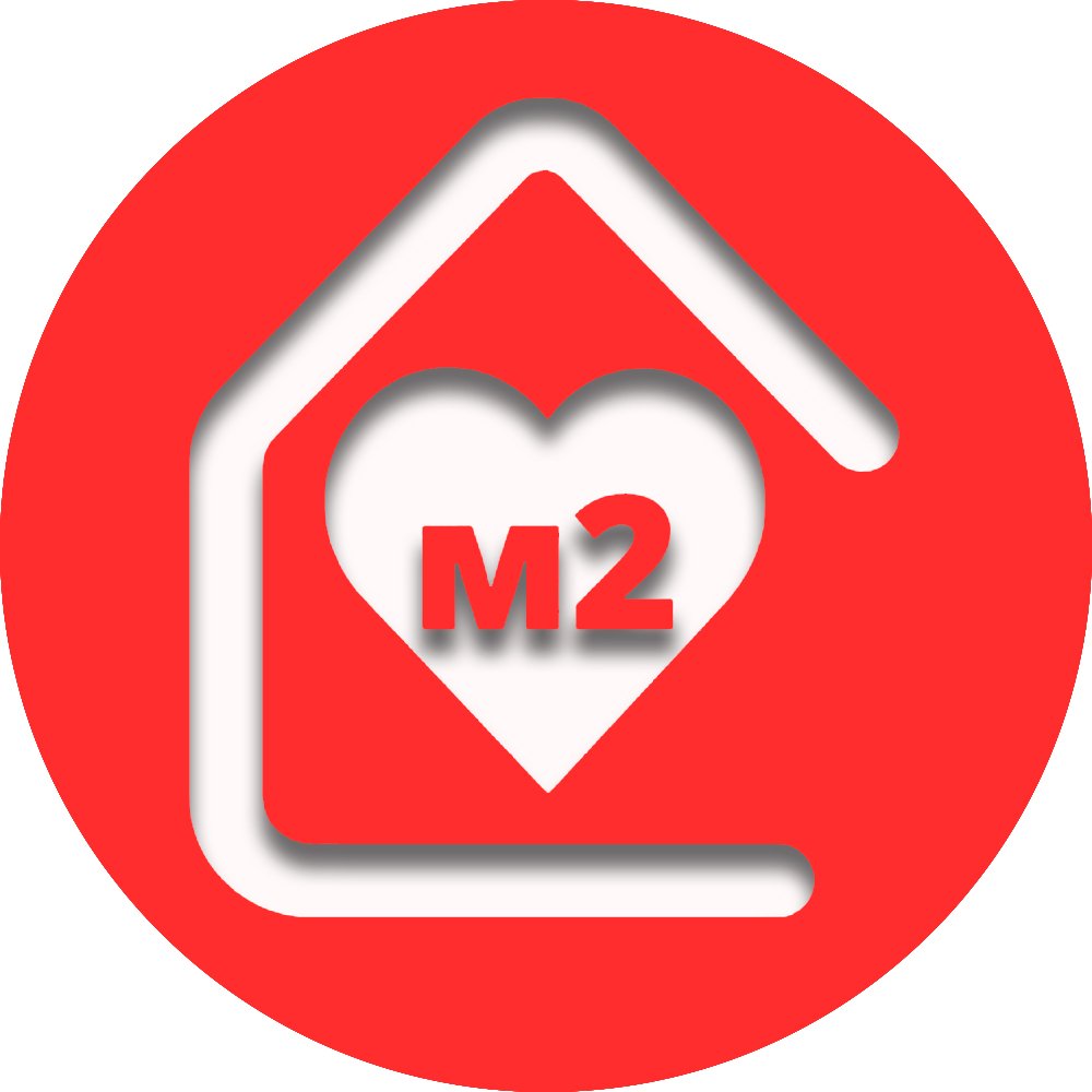 Любаметрия комплектация дизайн проектов.