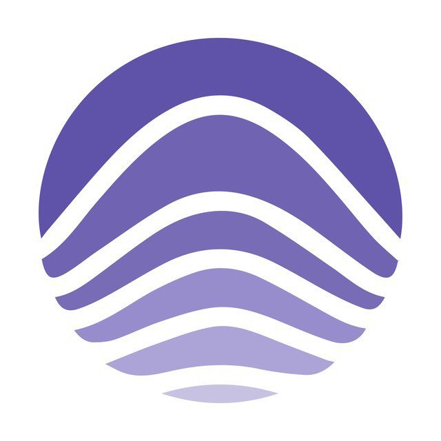 Сфера. Пространство изменений.