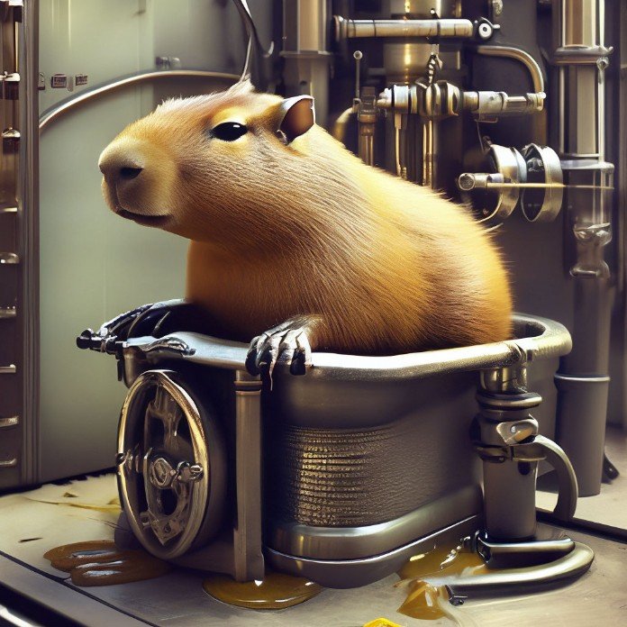 Зароботок в Кайф