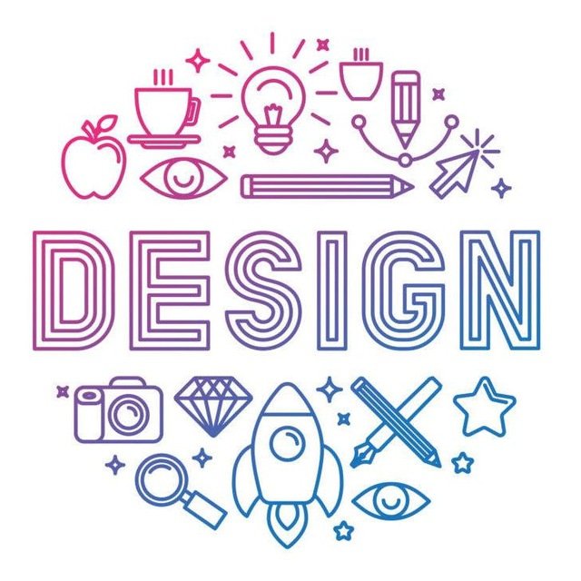 Все Дизайнеры России чат №1