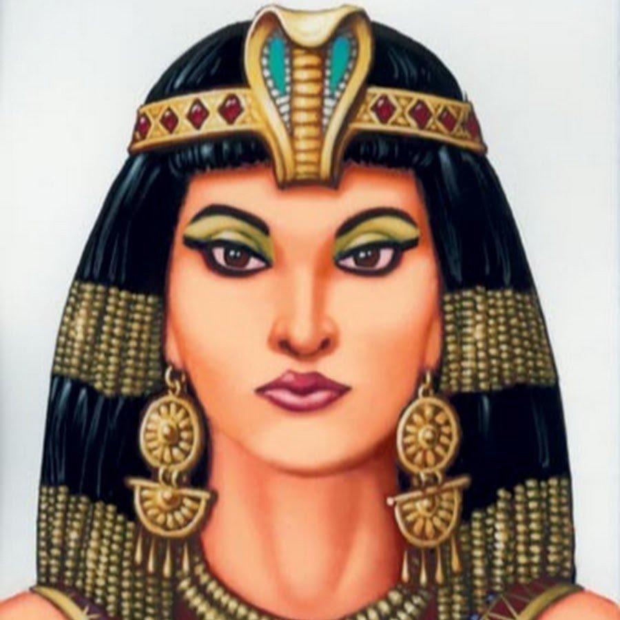 Загадки и Тайны