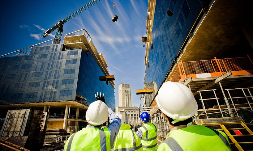 Работа Есть!г.Краснодар