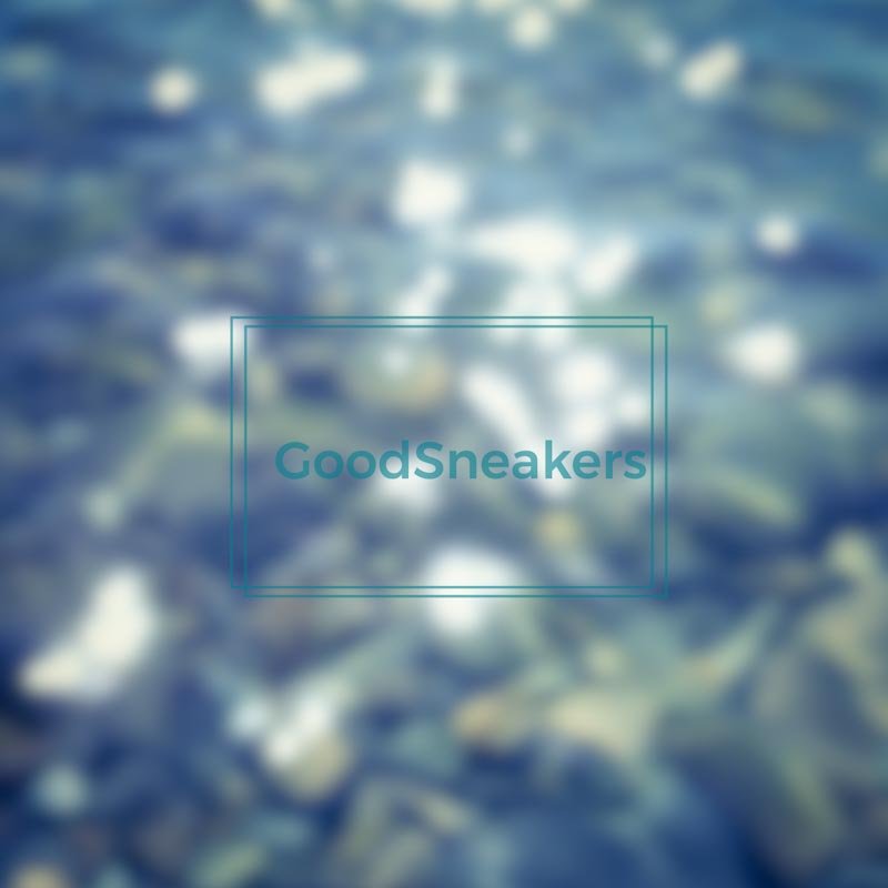 GoodSneakers