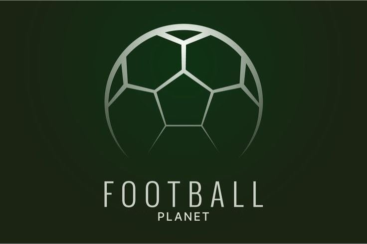 Футбольная вселенная