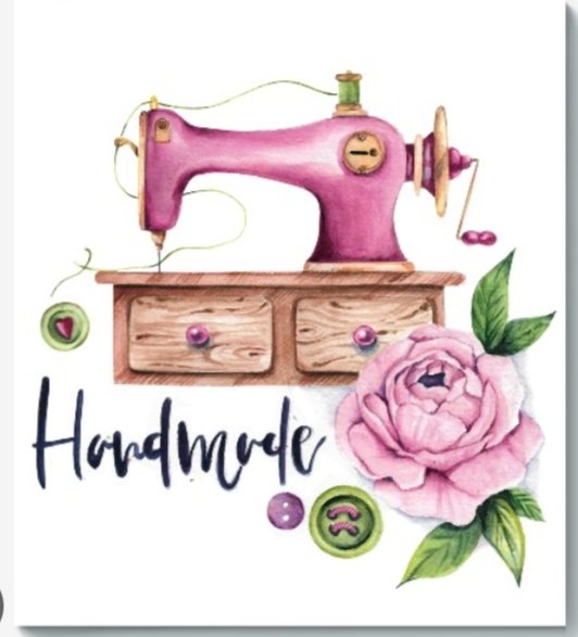 Швеи и закройщики Новосибирск