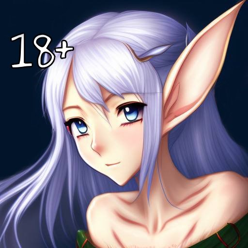 Анонимный чат бот | Общение | Знакомства