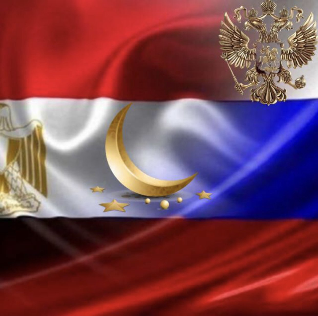 русская любовь