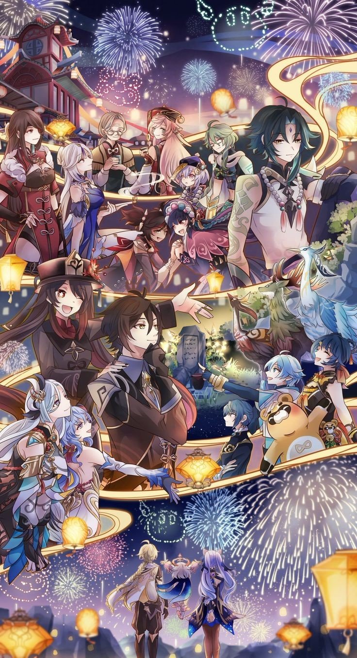 ~͎Р͎о͎л͎е͎в͎а͎я͎ ͎п͎о͎ ͎Г͎е͎н͎ш͎и͎н͎ ͎и͎м͎п͎а͎к͎т͎~͎