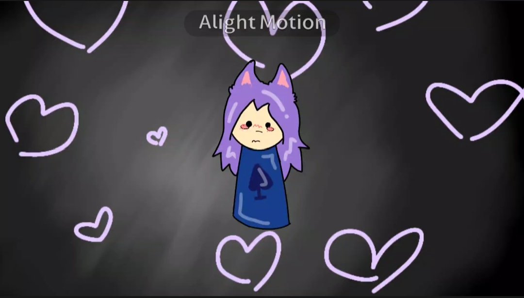 Ролка по 13 карт