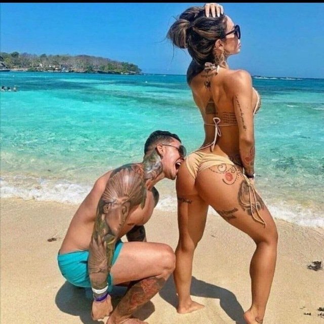 ༺ 𝐂𝐋𝐔𝐁 𝐄𝐂𝐒𝐓𝐀𝐒𝐘 ༻