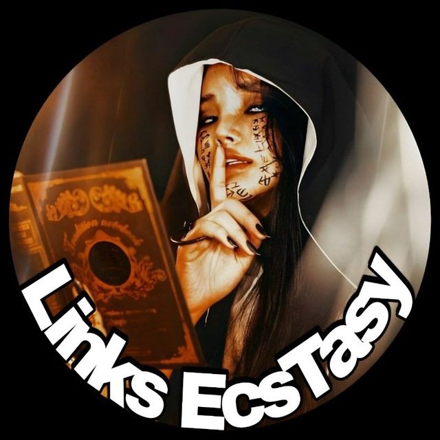 🔗 ႺႺӸለОӴਮÅЯ 𝐄𝐜𝐬𝐓𝐚𝐬𝐘 🔗