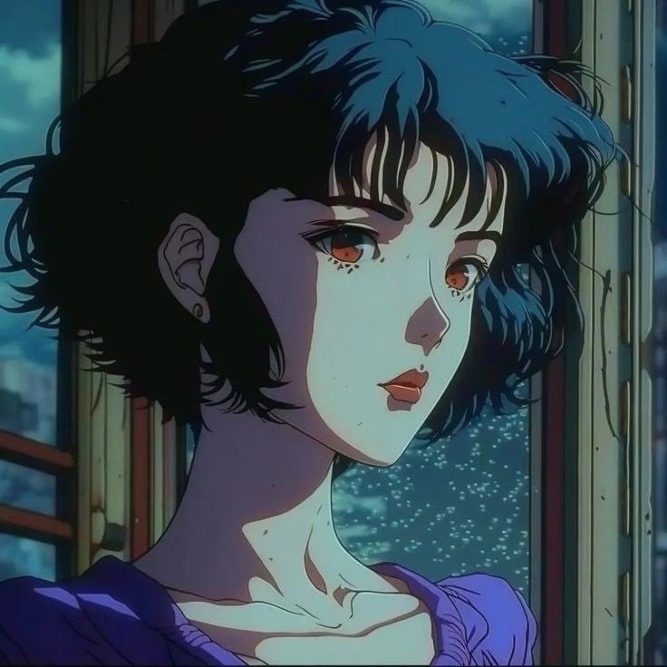 Эстетичный подвал