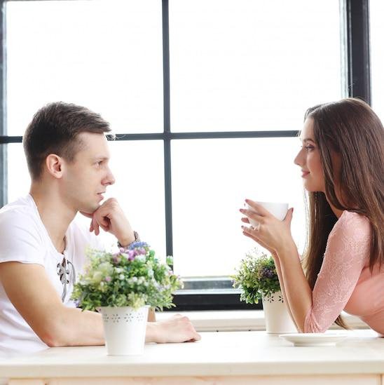 Фильтр ዙαшน ሉюΔน 35+