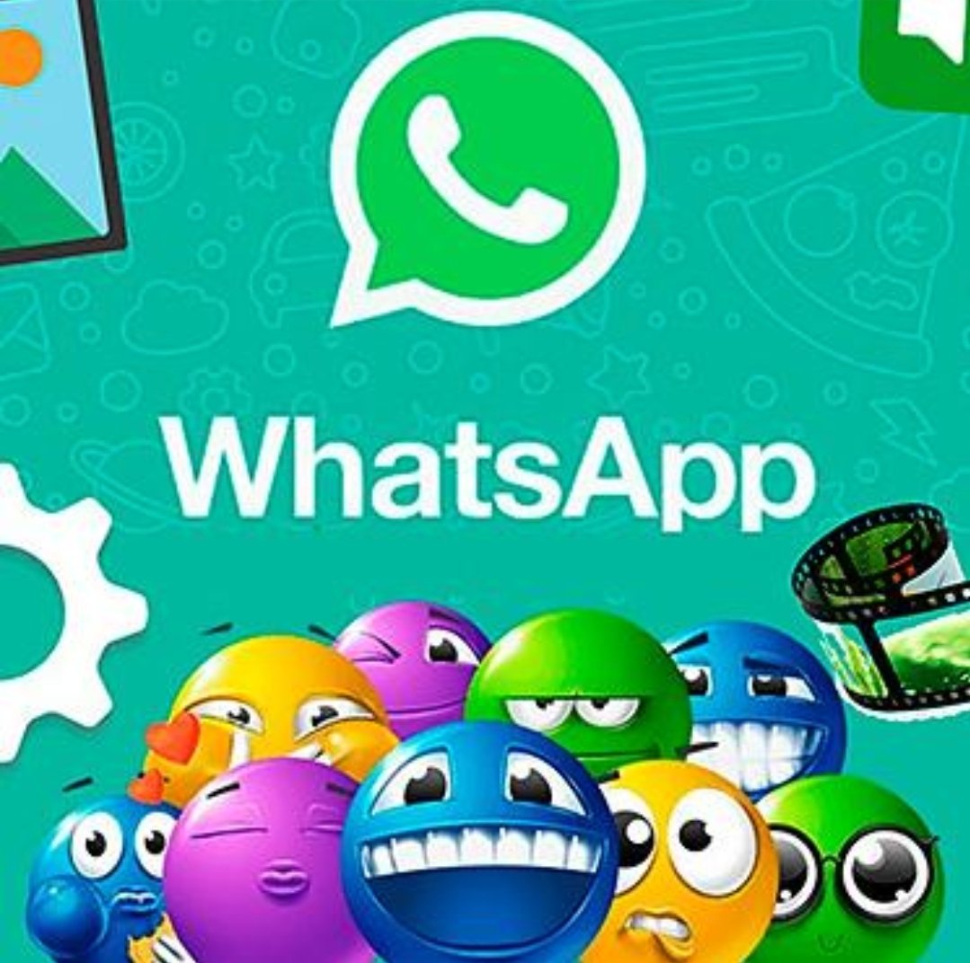 ссылки плюс сообщения