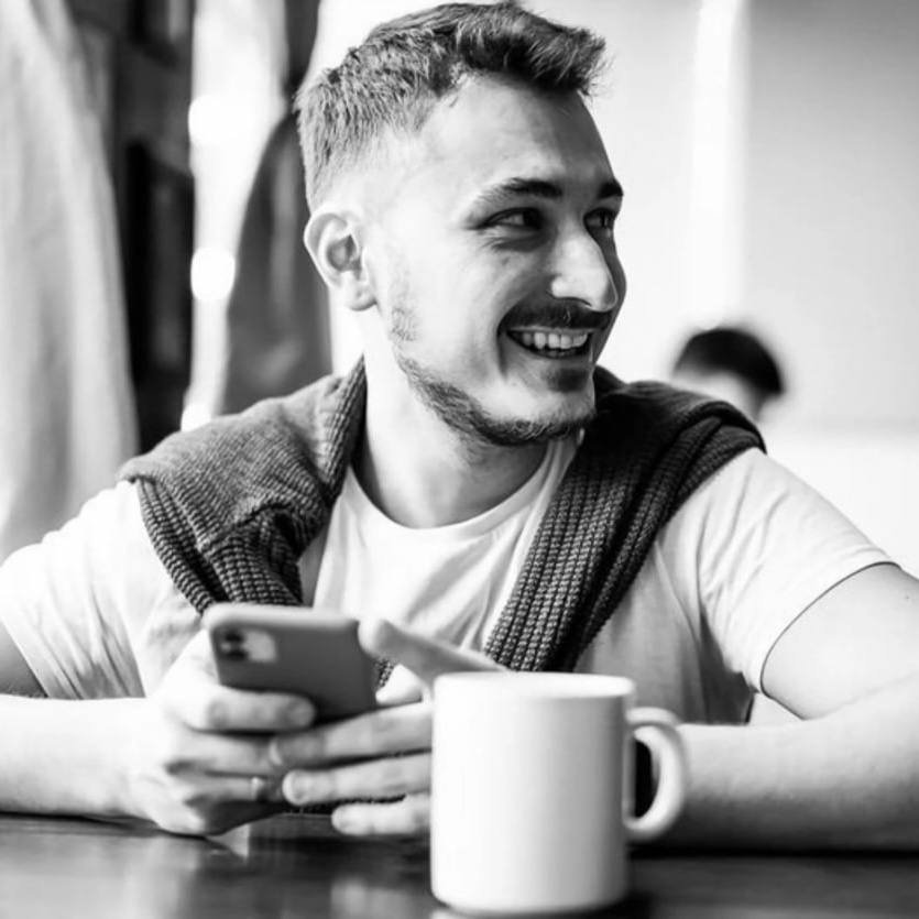 EGOROVDIGITAL | Евгений Егоров