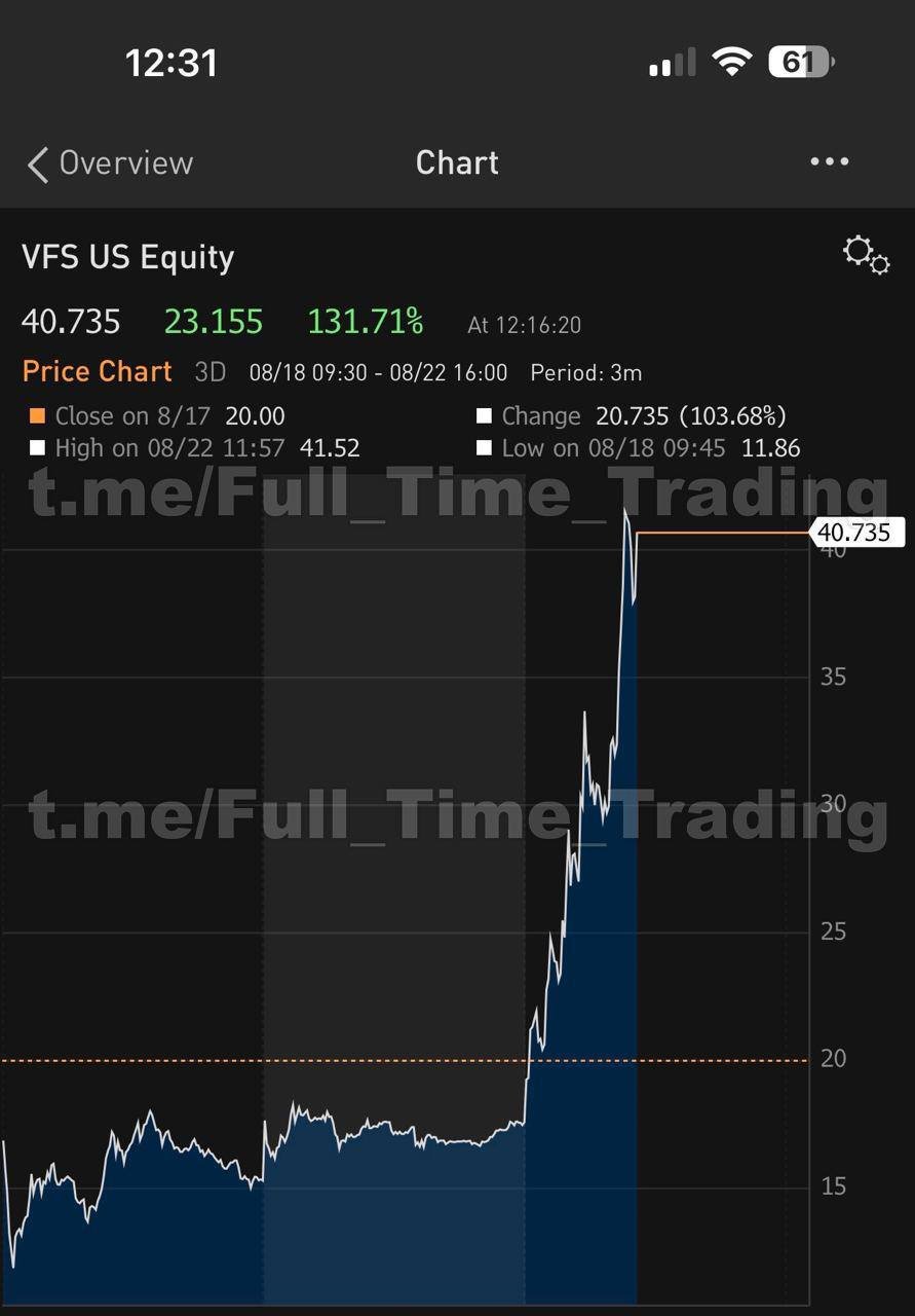 Алексей Николаевич вещает