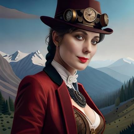 📍Секреты Эффективности ✨Психология онлайн✨