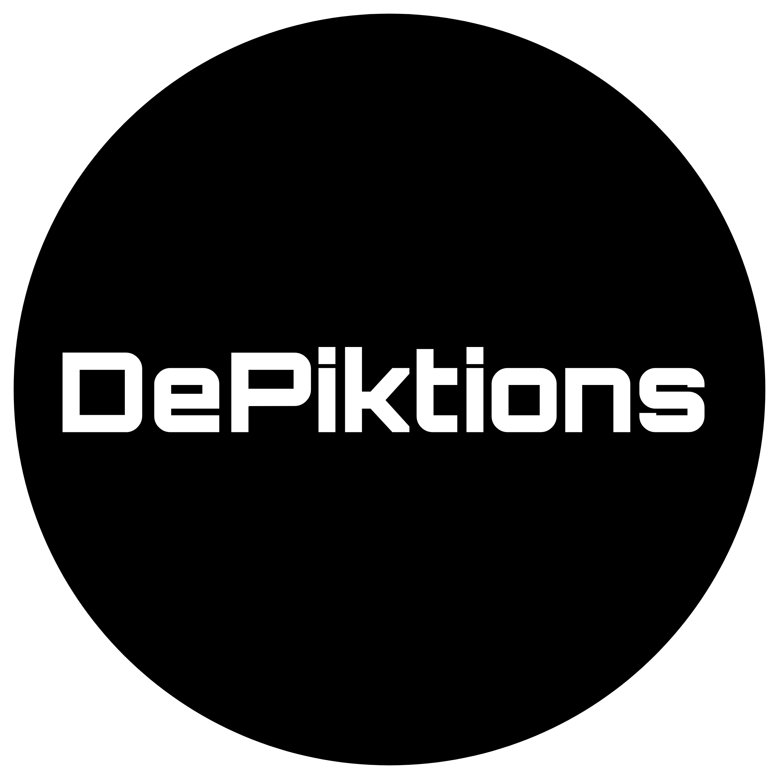 DePiktions
