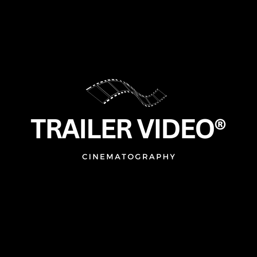 TRAILER VIDEO®️
