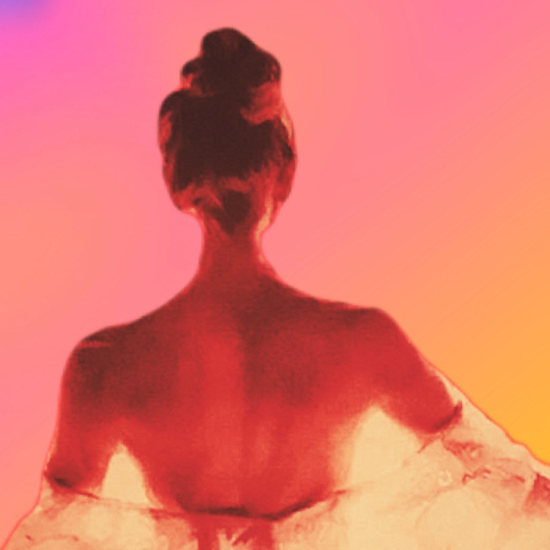 Путь новичка SMM Telegram