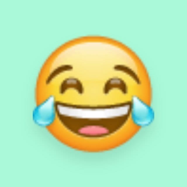 😂🤪Улетные ВиДоСы🤭😀