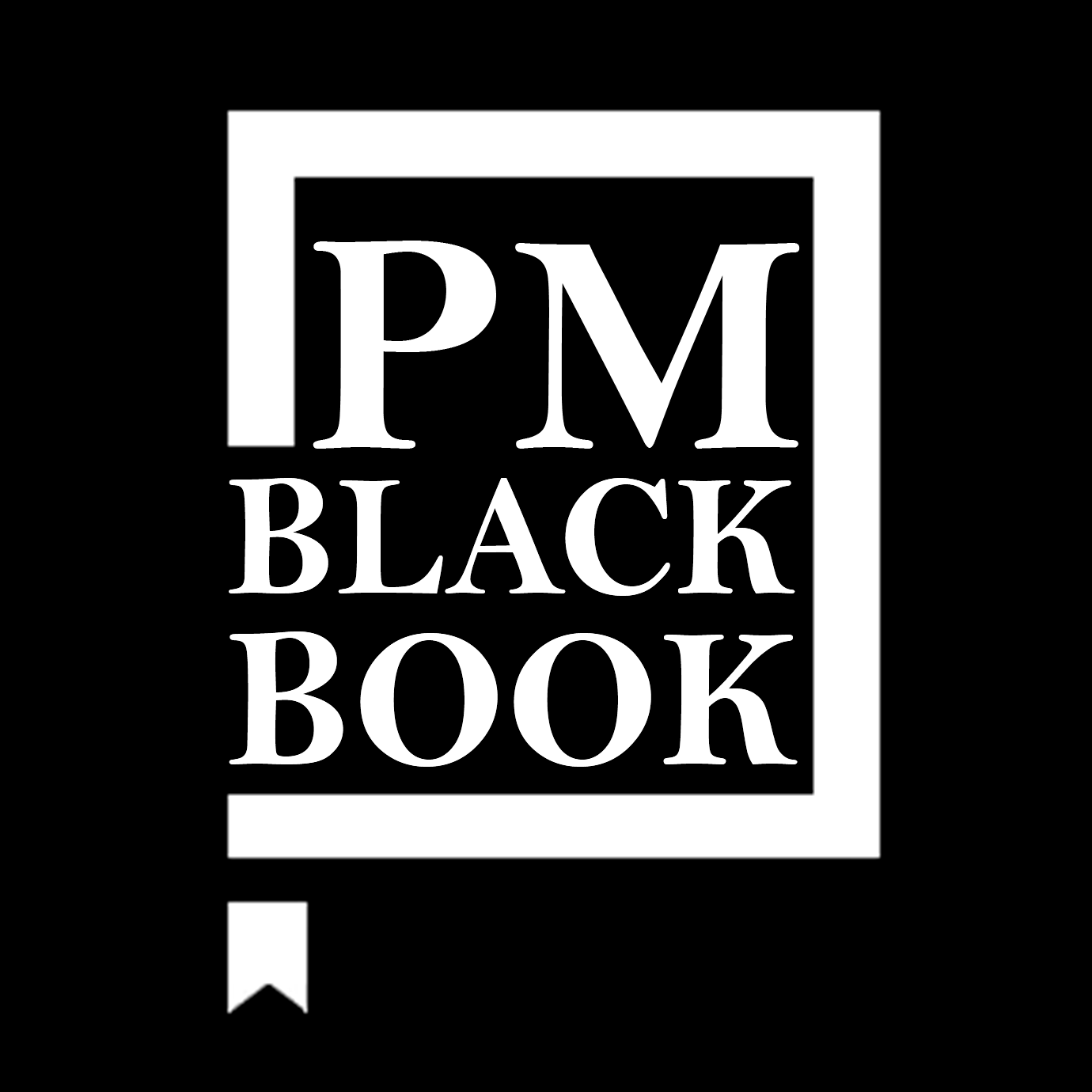 Project Management Black Book