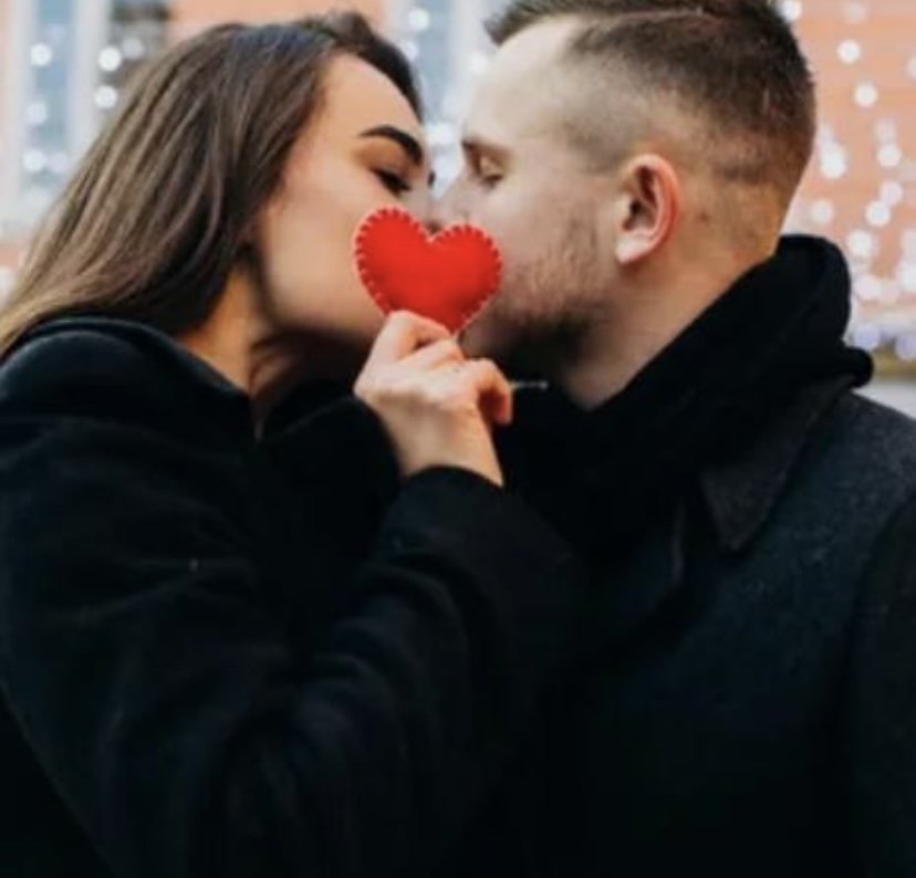 ❤️ Москва знакомство +18