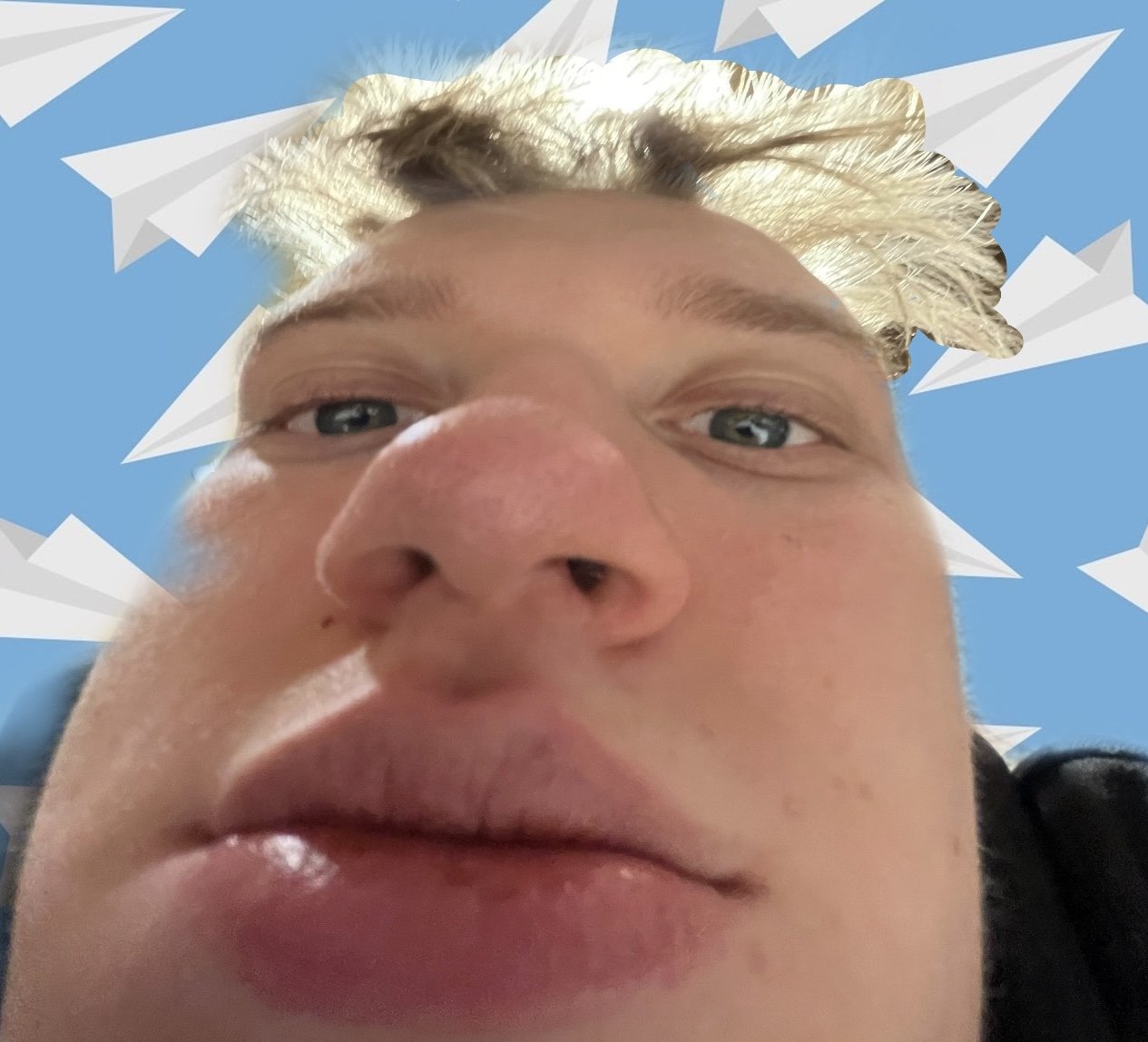 Мысли о главном