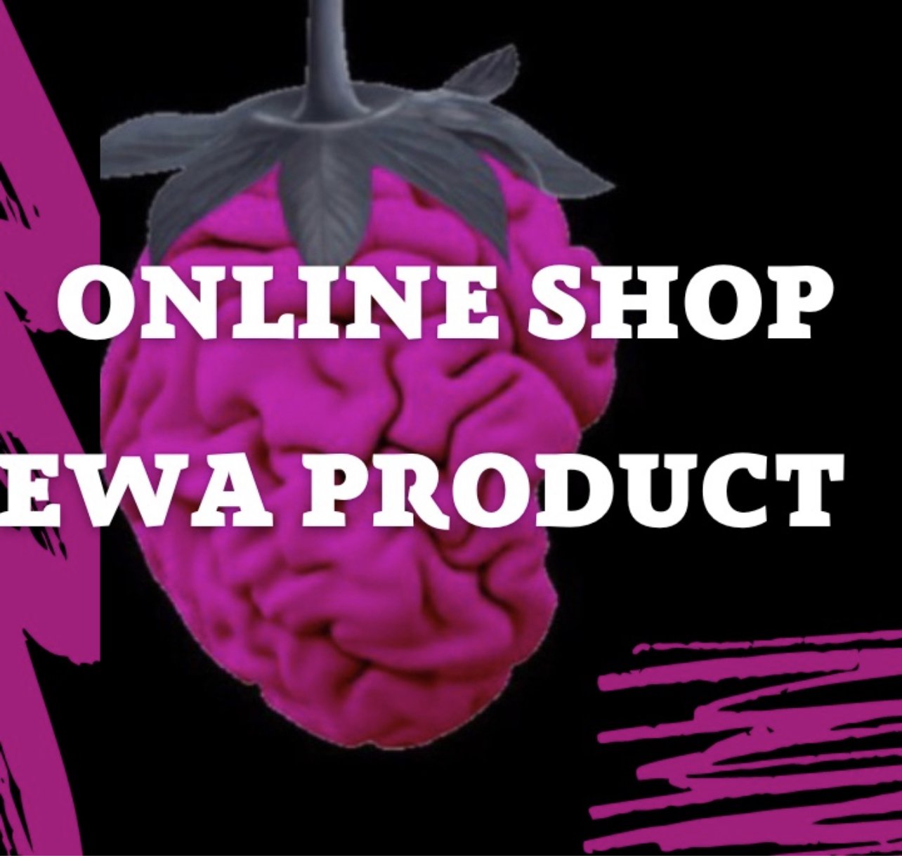 МАГАЗИН ТОВАРОВ ДЛЯ КРАСОТЫ И ЗДОРОВЬЯ