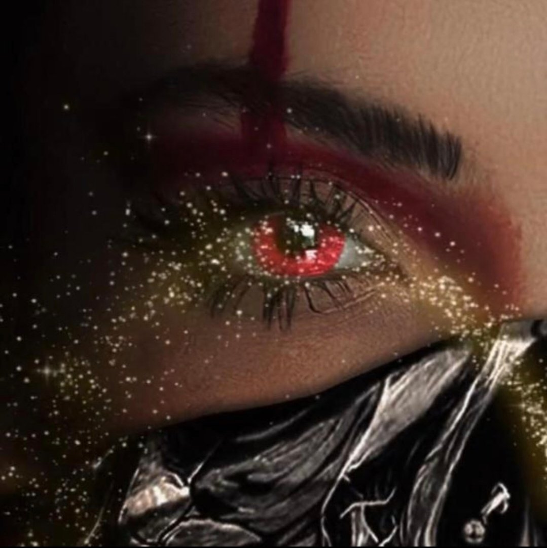 💜💜💜🅸🅻🅻🆄🆂🅸🅾🅽 𝔬𝔣 ⓛⓞⓥⓔ💜💜💜