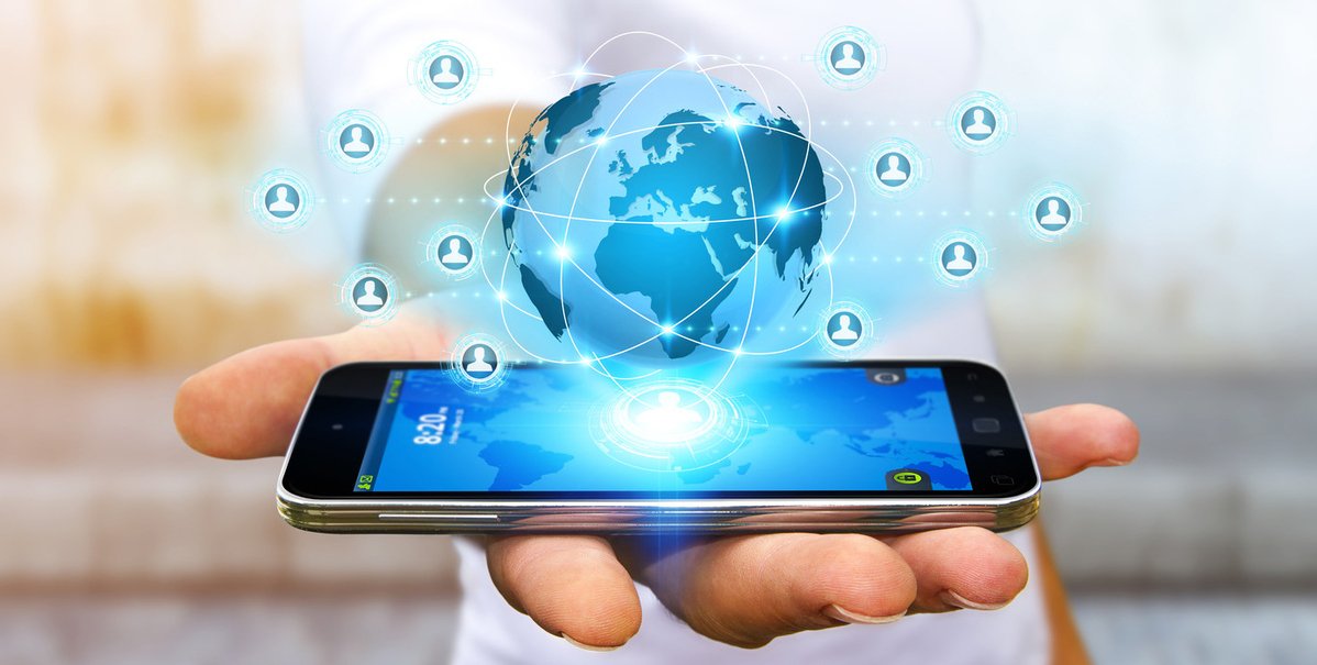 Выгодные тарифы | YESFON