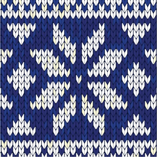 Варежки с_ними!