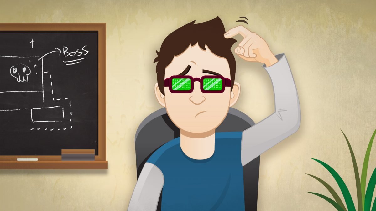 Помощь Дизайнеру