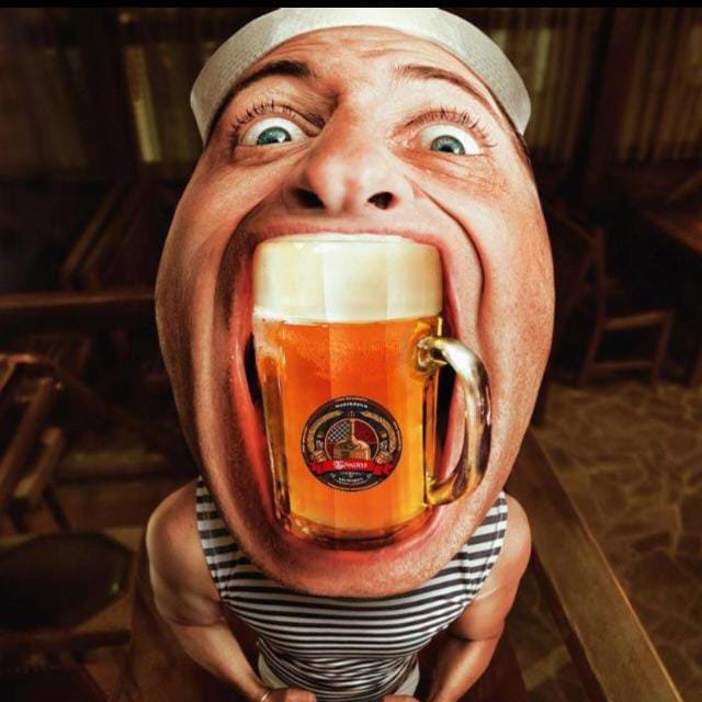 Федеральная _Служба_Бухариков(ФСБ)