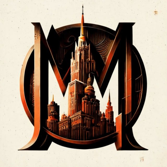 Москва поиск работы