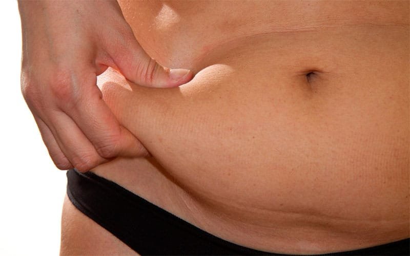 Красота и здоровье