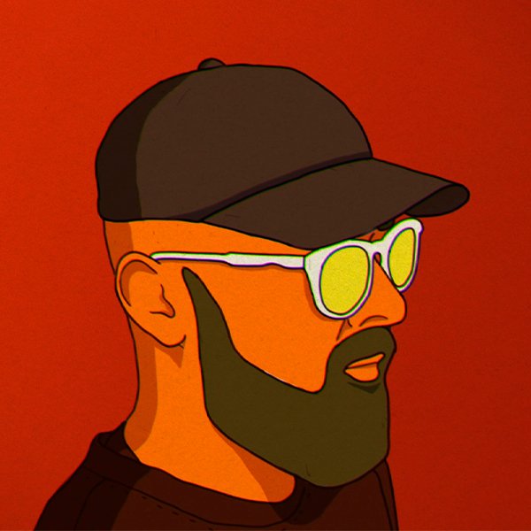 Чердак Кузнецова