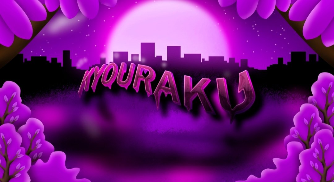 kyouraku - ПРОДАЖА АККАУНТОВ