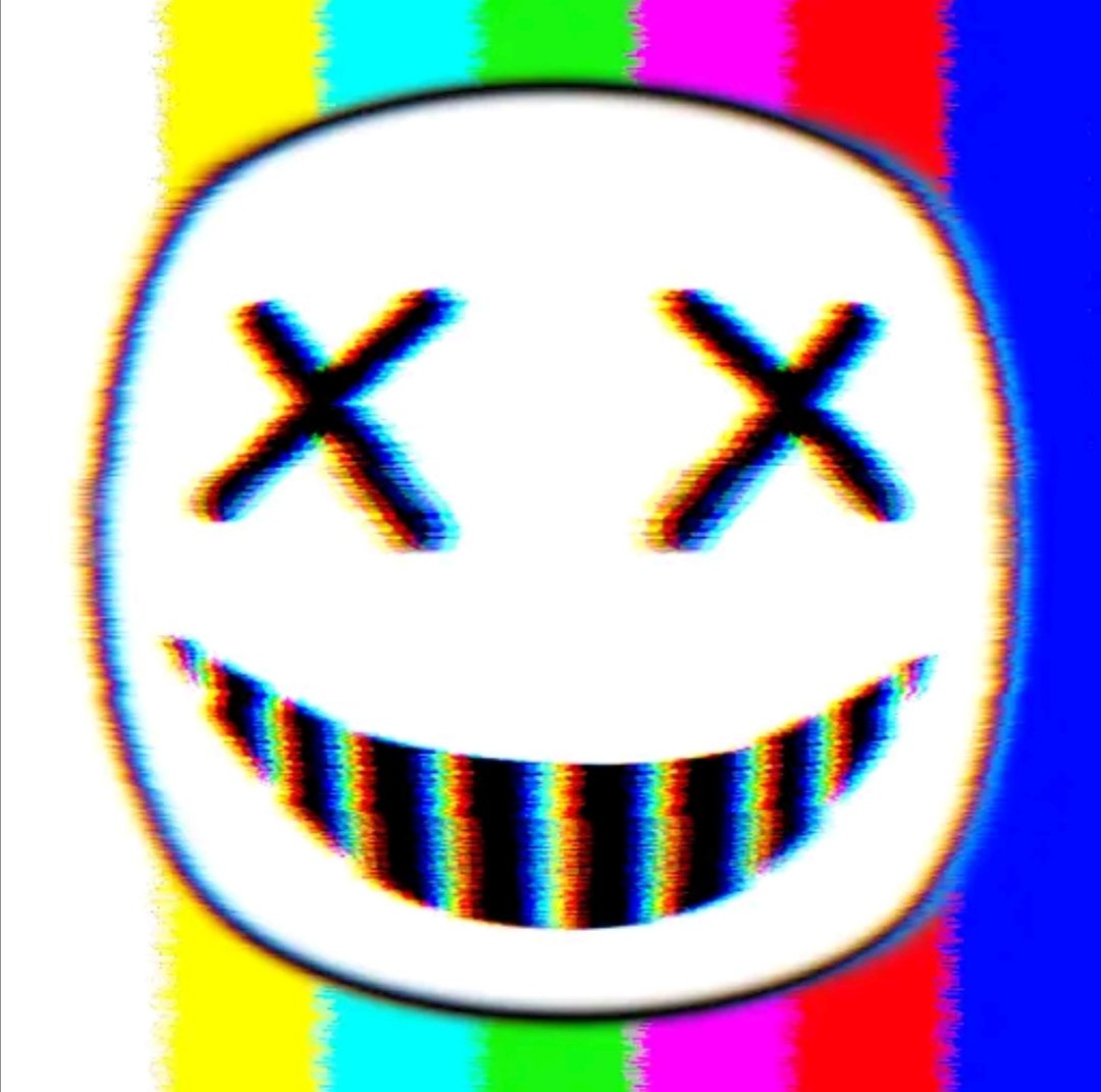 𒀱ꪳ𝕋𝕊ℝℙ - 𝕄𝕆𝔻𝕊 𝔸ℕ𝔻 ℙ𝔸ℂ𝕂𝕊𒀱ꪳ🇩 🇽 🇩 🇱 𒀱ꪳ