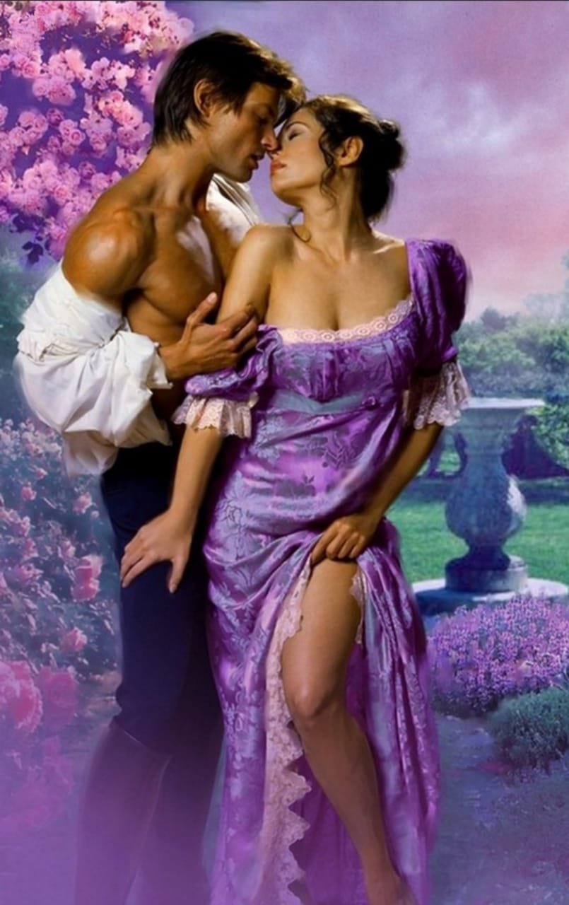 ✿✼:*ﾟ:.｡.Δαßαй Յαጠყτนጠ пαթყ.｡.:*･ﾟﾟ･*💜