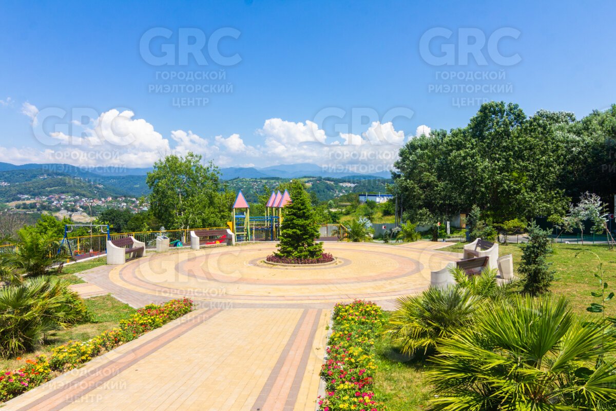 Мамочки Бытхи