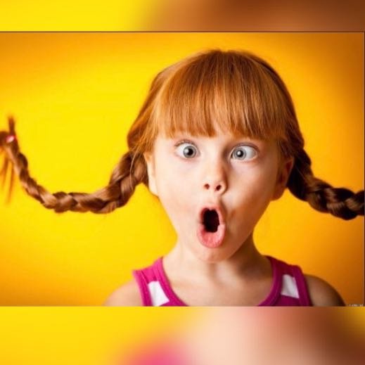 В̶ ̶Ж̶И̶З̶Н̶И̶ ̶Т̶А̶К̶ ̶Б̶Ы̶В̶А̶Е̶Т̶.̶