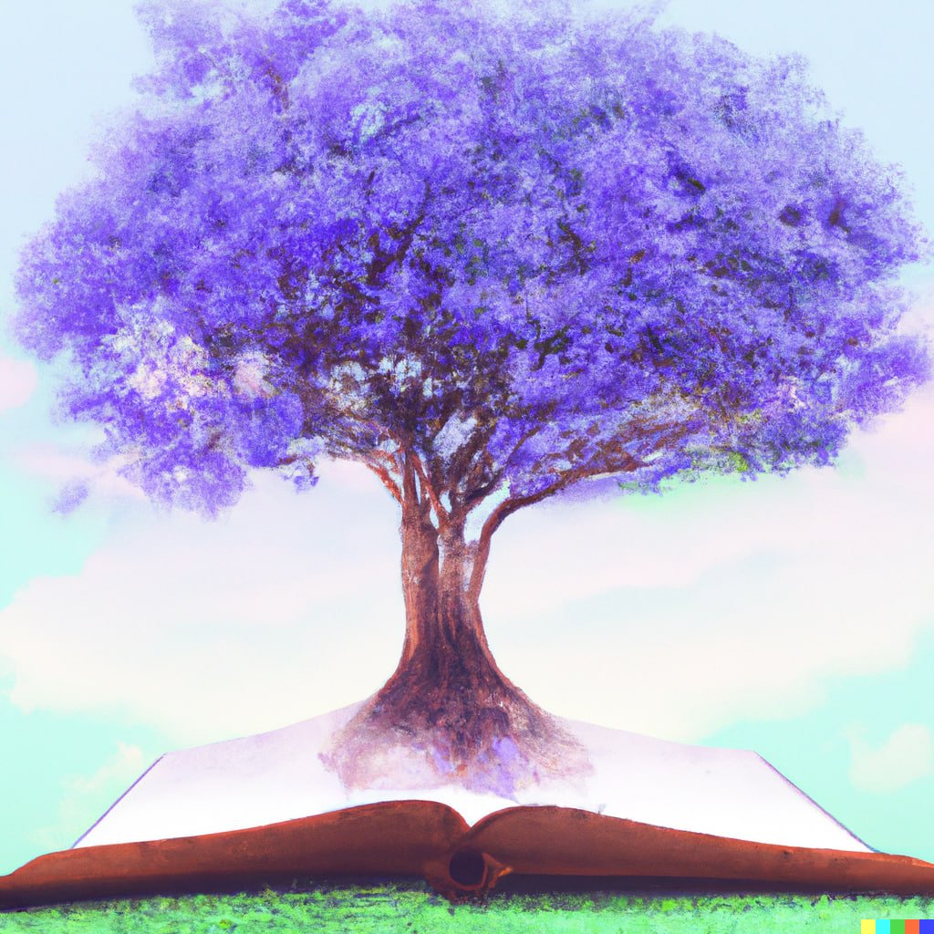 Библиотека Успеха - Книжный GPT