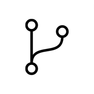 Git для самых маленьких