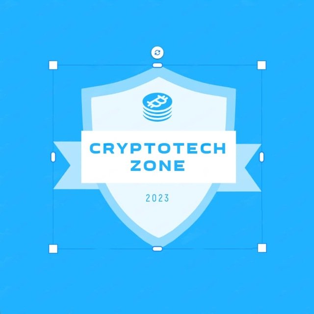 CryptoTech Zone