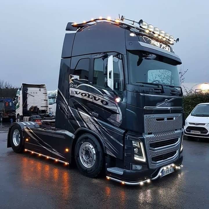 🔥Заказы от ФудСити (за наличку 💵)