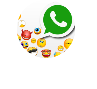 Общение.Стикеры.ru🔥