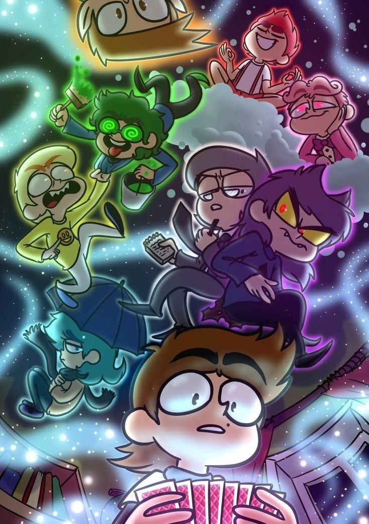 °•13_карт•°