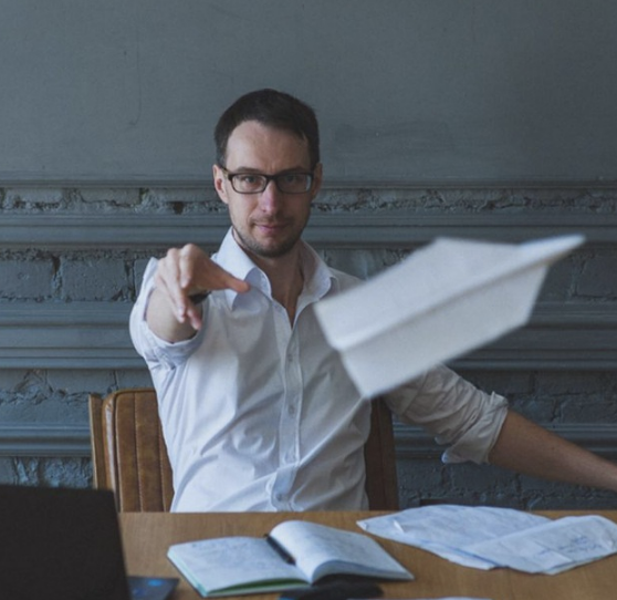 Стоит записать. Конспекты и подборки книг от автора лучшей деловой книги 2019 г.